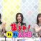 230614 Atsumare! Marumaru AKB. – AKB48 Otake Hitomi, Kurosu Haruka, Nagano Serika – HD.mp4-00001