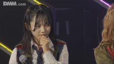 230614 HKT48 Theater Performance 1830 – HD.mp4