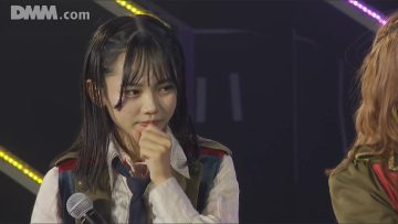 230614 HKT48 Theater Performance 1830 – HD.mp4