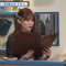 230614 Kore Yodan Nan Desu Kedo… – AKB48 Taniguchi Megu – HD.mp4-00006