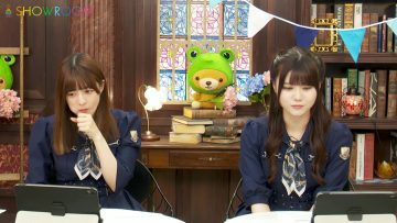 230614 Nekojita SHOWROOM – Nogizaka46 – FHD.mp4-00007