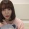 230614 [Nogiobi] June 2, 2023 (Friday) Delivery – Nogizaka46 Sakaguchi Tamami – FHD.mp4-00005