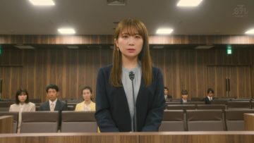 230614 Sore-tte Pakuri Janai Desu ka 10 – ex-Nogizaka46 Akimoto Manatsu – HD.mp4-00002