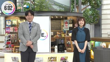 230614 THE TIME – Sakurazaka46 Matsuda Rina Cut – HD.mp4-00001