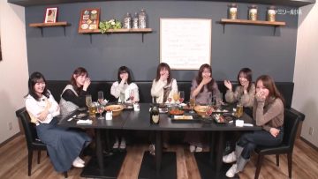 230615 AKB48 Nemousu TV Season 40 – HD.mp4-00005