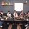 230615 AKB48 Nemousu TV Season 40 – HD.mp4-00005