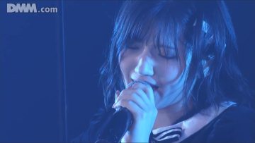 230615 AKB48 Theater Performance 1830 – HD.mp4