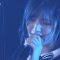 230615 AKB48 Theater Performance 1830 – HD.mp4
