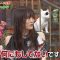 230615 DOWNTOWN DX – ex-NMB48 Yamamoto Sayaka – HD.mp4-00007