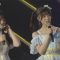 230615 HKT48 Theater Performance 1830 – HD.mp4