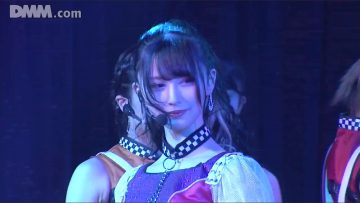 230615 NMB48 Theater Performance 1830 – HD.mp4