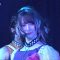 230615 NMB48 Theater Performance 1830 – HD.mp4