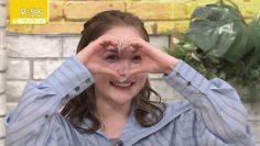 230615 Petit Brunch – ex-HKT48 Murashige Anna Cut – HD.mp4-00004