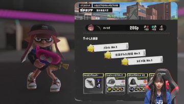 230615 Shin YNN NMB48 CHANNEL – Ga-Ken Special Edition – FHD.mp4-00002