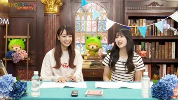 230615 ＝LOVE Yamamoto Anna no ‘Oshiete, Hanadayori’ – FHD.mp4-00002