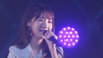 230616 AYAKARNIVAL 2023 DAY1 Exclusive Live Broadcast – AKB48 Kashiwagi Yuki Cut – FHD.mp4-00020