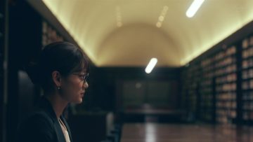 230616 Bengoshi Sodom 07 – Nogizaka46 Yamashita Mizuki – HD.mp4-00012