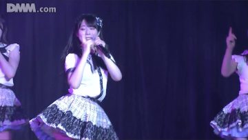 230616 NMB48 Theater Performance 1830 – HD.mp4