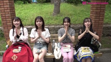 230616 Shin YNN NMB48 CHANNEL – GSGK4 Genchi Shuugou Genchi Kaisan 2 – FHD.mp4-00001