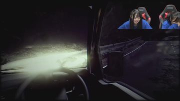 230616 Shin YNN NMB48 CHANNEL – Ga-Ken 18th – FHD.mp4-00009