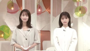 230616 news zero – ex-Keyakizaka46 Nagahama Neru – HD.mp4-00022