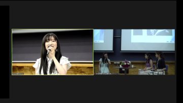 230617 AKB no Koto, Soshite Kore kara no Koto – ex-AKB48 Muto Tomu – HD.mp4-00003