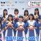 230617 Boku ga Mitakatta Aozora’s TV News – Mezamashi Doyoubi – HD.mp4-00028