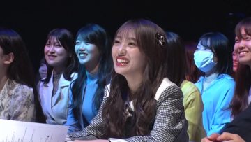 230617 CREATIVE JAM FIRST JAM – AKB48 Mukaichi Mion, Nagatomo Ayami – HD.mp4-00004