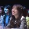 230617 CREATIVE JAM FIRST JAM – AKB48 Mukaichi Mion, Nagatomo Ayami – HD.mp4-00004