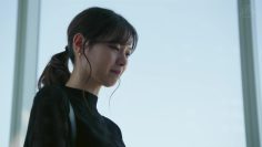 230617 Dr. Chocolate 09 – ex-Nogizaka46 Nishino Nanase – HD.mp4-00002