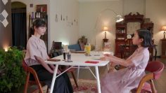 230617 Dr. Chocolate – Hulu Original Story 2 – ex-Nogizaka46 Nishino Nanase – FHD.mp4-00002