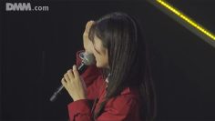 230617 HKT48 Theater Performance 1230 – HD.mp4