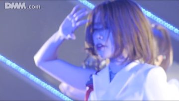 230617 HKT48 Theater Performance 1700 – HD.mp4
