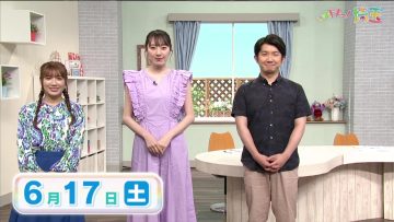 230617 Ima Doki! Saitama – ex-AKB48 Matsui Sakiko – HD.mp4-00024