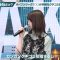 230617 Kore-tte Uchi no Kaisha Dake – ex-Nogizaka46 Yamazaki Rena – HD.mp4-00005