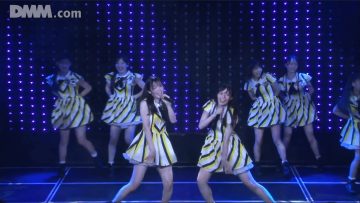 230617 NMB48 Theater Performance 1800 – HD.mp4