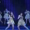 230617 NMB48 Theater Performance 1800 – HD.mp4