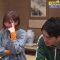 230617 Oshiete! Yonsentoushin – ex-Nogizaka46 Ito Karin – HD.mp4-00001