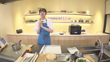 230617 cookpadLive – Sarapiriri Gohan 05 – Camera 1 – STU48 Yoshida Sara – FHD.mp4-00003