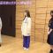 230617 ex-Nogizaka46 Nakada Kana no Mahjong Gachi Battle! Kanarin no Top Me Toreru Kana – HD.mp4-00006