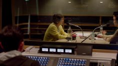 230618 Daga, Jounetsu wa Aru 11 – NMB48 Shibuya Nagisa – HD.mp4-00002