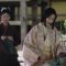 230618 Dousuru Ieyasu 23 – Nogizaka46 Kubo Shiori – HD.mp4-00016