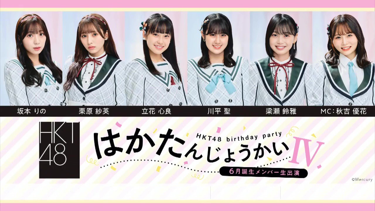 Preload Image