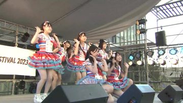230618 NAGOYA GIRLS FESTIVAL 2023 – SKE48 Cut – FHD.mp4-00006