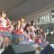 230618 NAGOYA GIRLS FESTIVAL 2023 – SKE48 Cut – FHD.mp4-00006