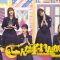 230618 Nogizaka Under Construction – FHD.mp4-00002