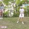 230618 Upgrade Golf – ex-AKB48 Nagao Mariya – HD.mp4-00009