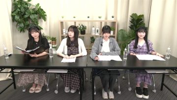 230619 AKB48 17 Kenkyuujo! – HD.mp4-00001