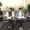 230619 AKB48 17 Kenkyuujo! – HD.mp4-00001