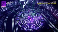 230619 CDTV Live! Live! 2Hours SP – Sakurazaka46 – Cut – FHD.mp4-00001